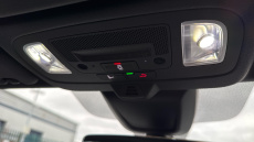 Audi A5 2.0 TDI S Line 2dr S Tronic Diesel Convertible